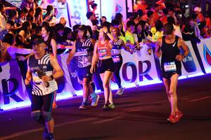 BIB: 
                            <button type="button" onclick="openModal(24266563)" class="btn btn-primary btn-sm float-right btn-popup" data-toggle="modal" data-target=".modal-high-quality">
                        <i class="fas fa-shopping-cart"></i> Add to Cart
                    </button>
                                            <button type="button" onclick="isThisMe(24266563, true)" class="btn btn-success btn-sm float-right btn-popup btn-isme hidden" data-toggle="tooltip" data-placement="bottom" title="นี่คือรูปของคุณใช่ไหม คลิกที่นี่เพื่อเอาเข้าอัลบั้ม">
                        <i class="fas fa-plus"></i> Add to album
                    </button>
                    <button type="button" onclick="isThisMe(24266563, false)" class="btn btn-warning btn-sm float-right btn-popup btn-isnotme hidden">
                        <i class="fas fa-ban"></i> Remove from album
                    </button>